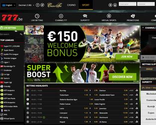 777betsports|Bet777 Review & Ratings .
